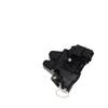 Ft04038 Fast Trunk Lock