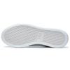 FILA Heritage Fht Sneakers 'Triple White' (Unisex) Skate Shoes F12M141222FWT