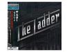 Sacred Nomal Edition The Ladder [CD] MICP-10649 Мелодичный Хард-рок Хэви-метал