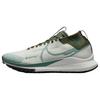 React Pegasus Trail 4 GORE-TEX Light Bone Cargo Khaki Мужские кроссовки White Summit-White Bicooastal FB2193-001