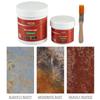 Multi-purpose Antirust Paint Water Based Paint Rust Anti-rust Prime Coating Converter Car 300g Multi Protection Purpose S9X7