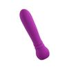 Bullet Vibrator - Woman Funn - Ultra Bullet - Purple - 20 Modes - Waterproof