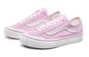 Vans Женские кроссовки Vans Style 36 Decon Sf 'Pinl' VN0A3MVLV7R