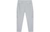 New Balance Casual Pants Men's White NTA66011-GR