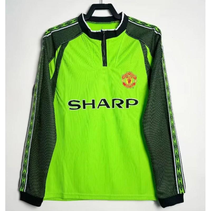 Long Sleeve Football Jerseys Men Women Quick Dry Sports Shirts Running Gym Cycling Soccer Fans