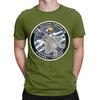 Ace Combat Strider Novelty 100 Cotton Tshirt Gripen Fighter Tees Tops For Unisex