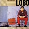CD EDU LOBO - Sergio Mendes представляет Lobo POCM2016 A&M 1995 Япония ОбиДжаз Б/у