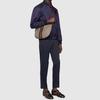 Gucci Ophidia GG Small Shoulder Bag Beige Women Shoulder_bags Tan 598125-9IK3T-8745