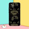 Чехол для телефона OUIJA BOARD Для Samsung Galaxy A15 A25 A35 A55 A53 A33 A13 A52 A32 A12 A51 A71 A14 A34 A54