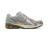 New Balance 1906 Лунный луч Дождевое облако
