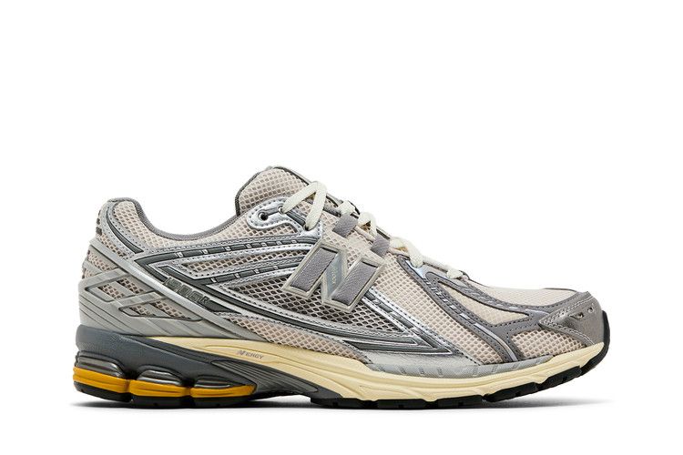 New Balance 1906 Лунный луч Дождевое облако