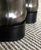 Joenshoe Holst Oxford Grey Adobang