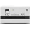 Comet GS-810 Commercial Paper Shredder CN plug (adapter included)