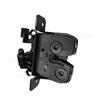 905039326R  905037230R Trunk Door Lid Lock Latch Actuator Motor Tailgate Liftgate Boot Hatch For Renault Dacia Duster Logan 2