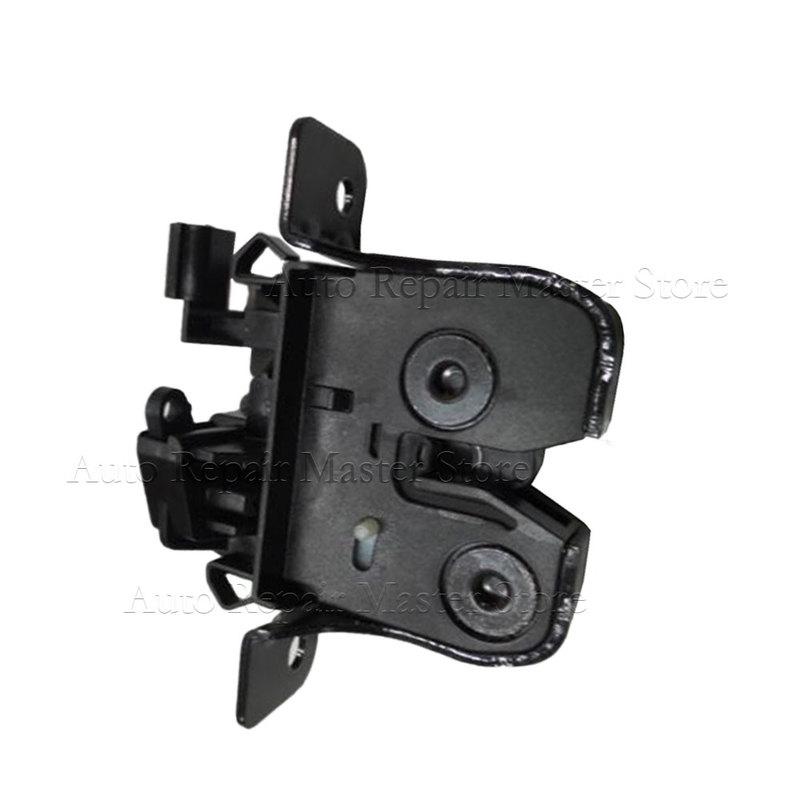 905039326R 905037230R Trunk Door Lid Lock Latch Actuator Motor Tailgate Liftgate Boot Hatch For Renault Dacia Duster Logan 2