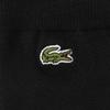 [lacoste] Men's Patterned 3-Pack Socks RA139B-56G166