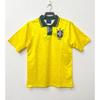 Retro Football Training Jersey Mens Womens Vintage Soccer Shirt Fans Sports