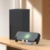 Game Console Stand Switch 2 for for ROG Ally/X for Steam Deck Portable Metal