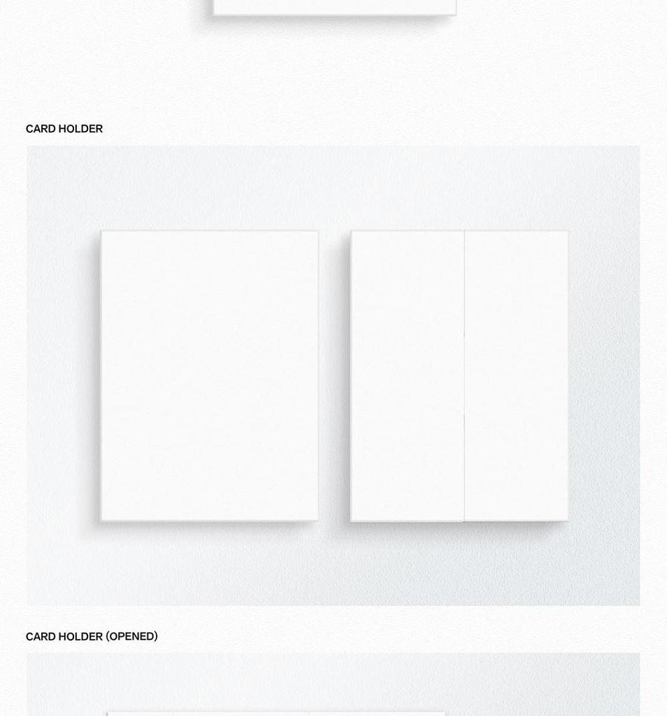 [POB] BTS [ARIRANG] 5-й полноформатный альбом - WEVERSE ALBUMS вер.