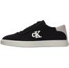 Кроссовки Low Prof Cupsole