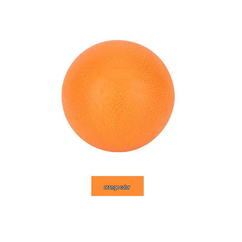 WEZHO Fascia Massage Ball
