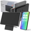 Беспроводной умный монитор безопасности EZVIZ SD7 с IPS-экраном 6,97 дюйма и сенсорным экраном