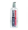 Swiss Navy Silicone Based 59ml