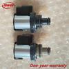 New TR580 TR690 Torque Converter AWD Pressure Control Solenoid for Subaru Linear CVT 31825AA050 31825AA051 31825AA052 Hot
