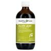 Healthy Care Olive Leaf Extract 500mL