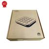 Huawei AP3010DN-V2 Wireless Access Point