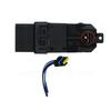 New For Renault Clio Scenic Grand Scenic Megane Car Window Regulator Motor Module 288887 440726 440746 440788