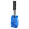 Frez Vhm Pilnik Obrotowy Walcowo-Czołowy D8 X 20 X 6D X 65 Mm - 60 Hrc