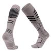 Мужские носки для активного отдыха и катания на лыжах из мериносовой шерсти OEING