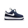 Nike Force 1 Toggle SE TD Peace Blue White DB1819-400