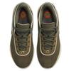 Nike Кроссовки LeBron 20 'Olive Green' DV1193-901
