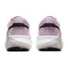 Nike Joyride Dual Run Слива Мел Женская CD4363-500