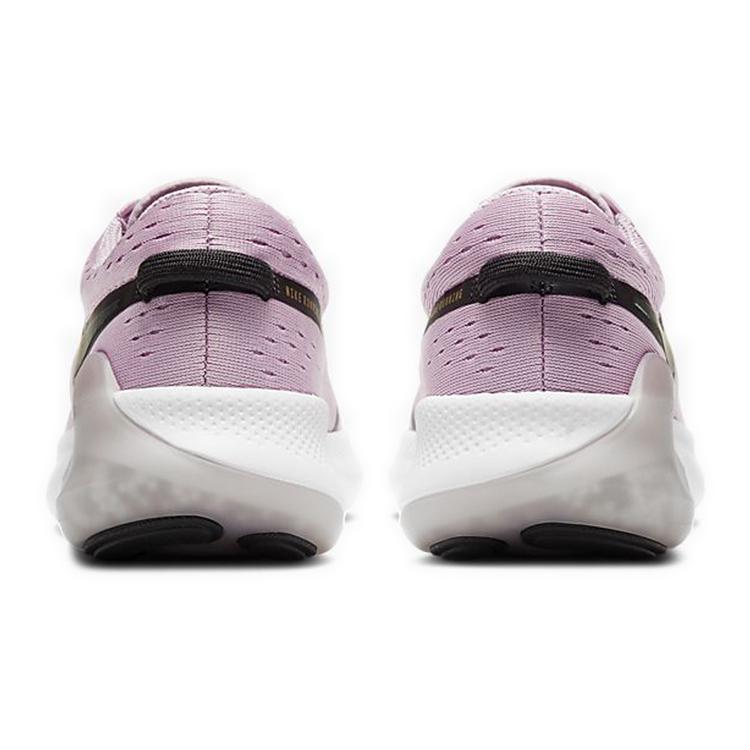 Nike Joyride Dual Run Слива Мел Женская CD4363-500