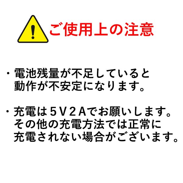 Portable Wired Speaker with Earphone USB Compact Mini Speaker for and PCs Jack, Charging, Smartphones, Tablets,