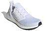 UltraBoost 20 Adidas Consortium 'Triple White' EF1042
