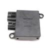 XUAN Radiator Cooling Fan Control Module 89257-26020 for Mazda 5 CX-7 Pontiac Vibe for Toyota Corolla Matrix 8925726020