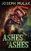 Книга Ashes To Ashes