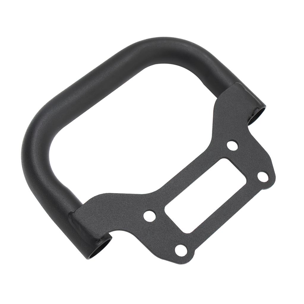 Phone Navigation Bracket Gps Extension Bracket For Honda Ct125 Hunter Cub 20-23