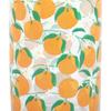 Something Different Orange 500ml Can Glass