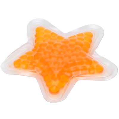 Горячий и холодный компрессный гелевый пакет, охлаждающий гель, пакет со льдом, сумка для красоты, грудного вскармливания