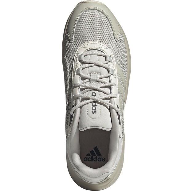 Adidas Ozelle Running Shoes