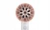 Philips Bhd300/00 Series 3000 Hair Dryer 1 Pc