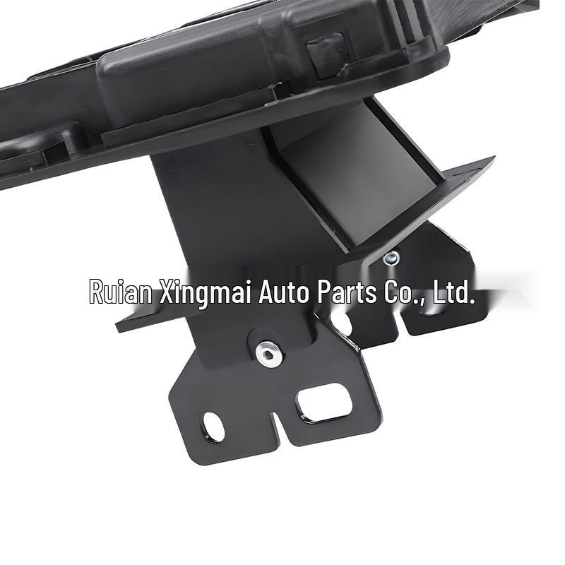 Suitable Center Console Armrest Lid for 2004-2011 Ford Ranger with Accessories, Model 3L5Z10047A20AAB.