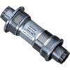 SHIMANO 68BSA Bottom Bracket 110mm EBB7710B09N BB-7710