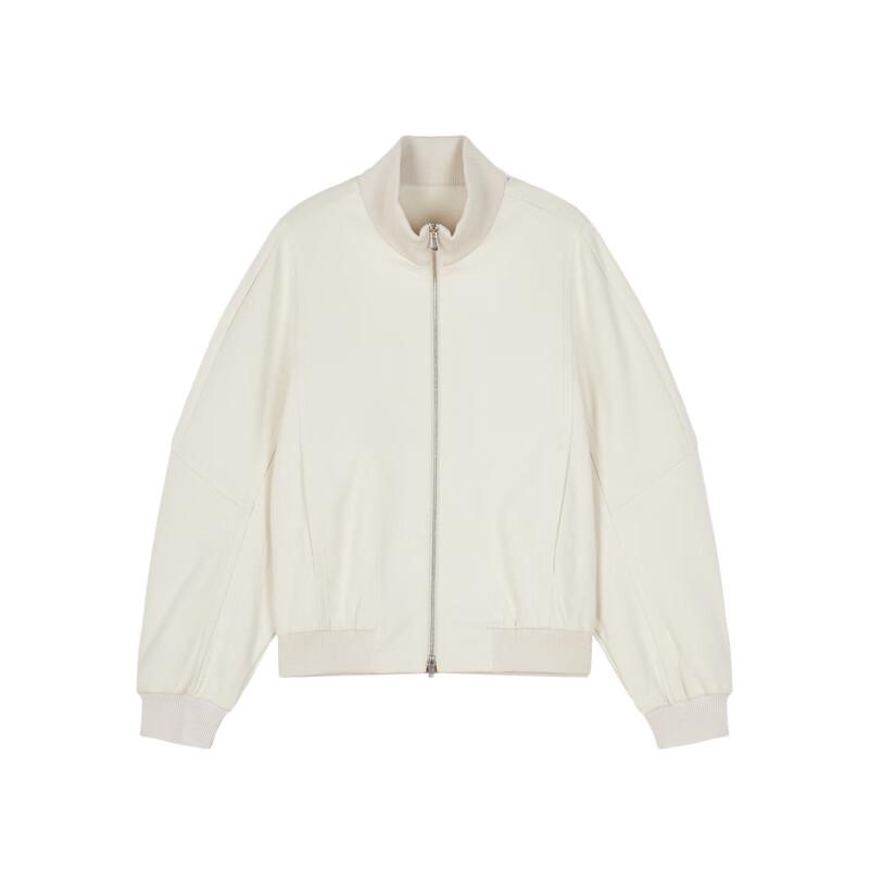 SPEEDO Мужской кардиган на молнии