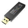 Mayflash Ultimate Controller USB Adapter Wireless PS4 PS3 Switch Neogeo Mini for macOS SEGA PS Classic Raspberry Pi Japanese Instruction Manual
